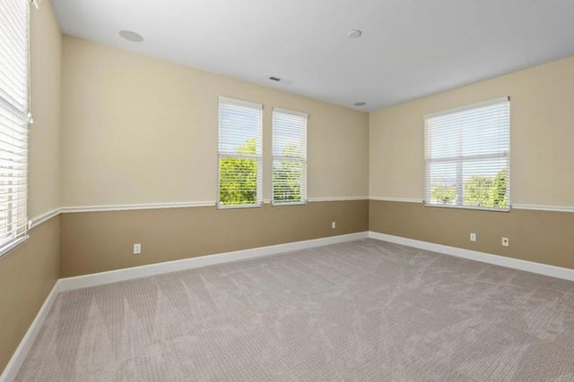 7466 Dunbar Court, Gilroy, CA 95020