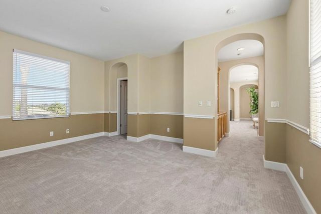 7466 Dunbar Court, Gilroy, CA 95020