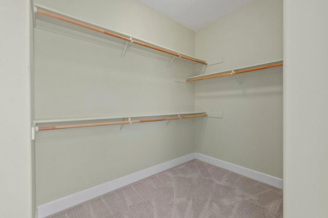 7466 Dunbar Court, Gilroy, CA 95020