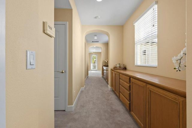 7466 Dunbar Court, Gilroy, CA 95020