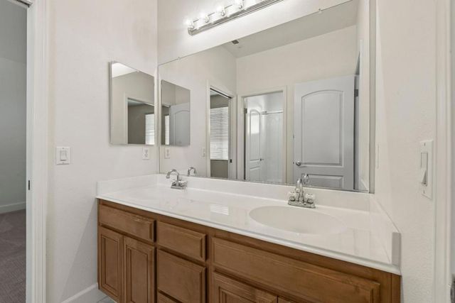 7466 Dunbar Court, Gilroy, CA 95020