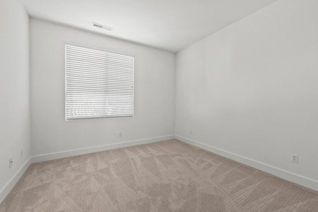7466 Dunbar Court, Gilroy, CA 95020