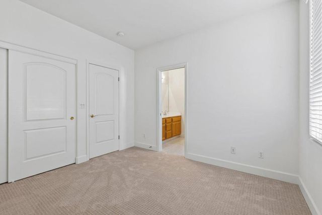 7466 Dunbar Court, Gilroy, CA 95020