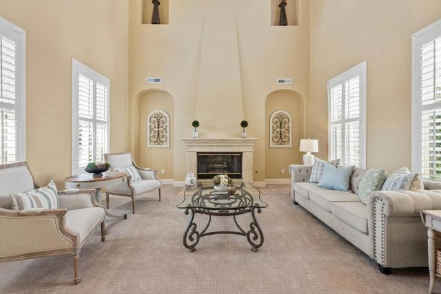 7466 Dunbar Court, Gilroy, CA 95020