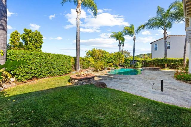 7466 Dunbar Court, Gilroy, CA 95020