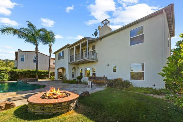 7466 Dunbar Court, Gilroy, CA 95020