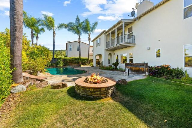 7466 Dunbar Court, Gilroy, CA 95020