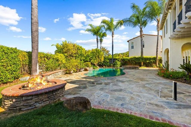 7466 Dunbar Court, Gilroy, CA 95020