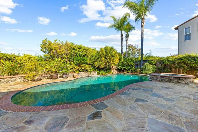 7466 Dunbar Court, Gilroy, CA 95020