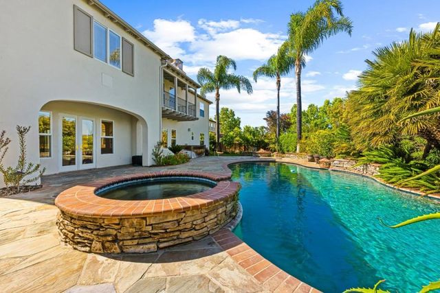 7466 Dunbar Court, Gilroy, CA 95020
