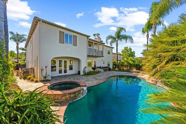 7466 Dunbar Court, Gilroy, CA 95020