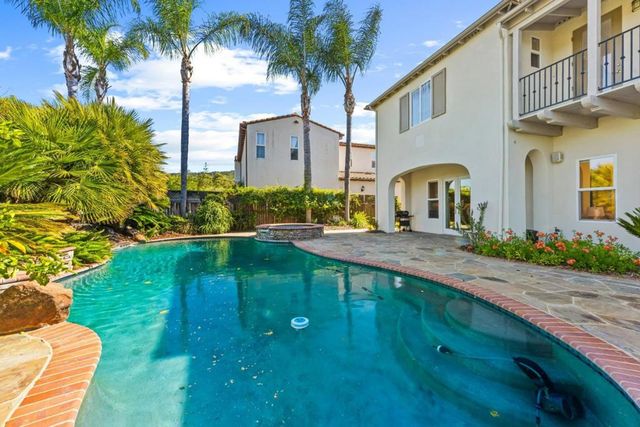 7466 Dunbar Court, Gilroy, CA 95020