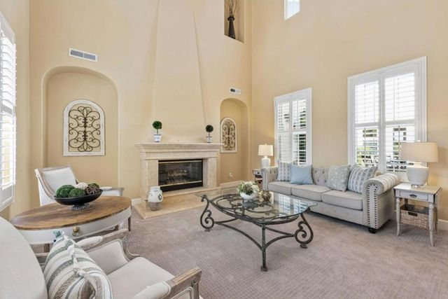7466 Dunbar Court, Gilroy, CA 95020