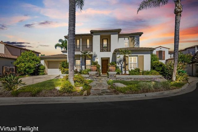 7466 Dunbar Court, Gilroy, CA 95020