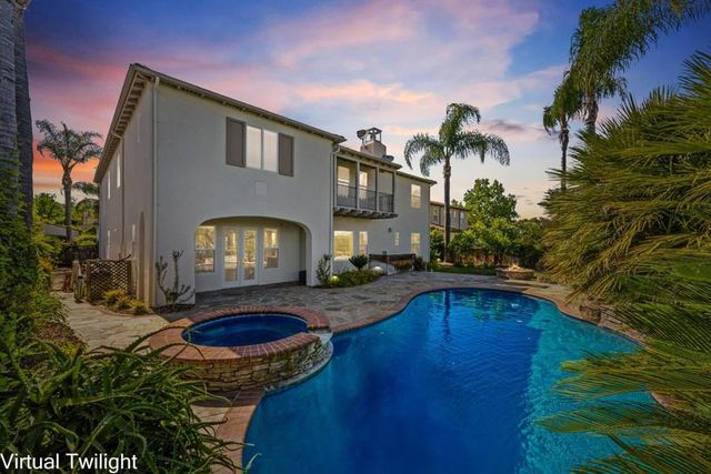 7466 Dunbar Court, Gilroy, CA 95020