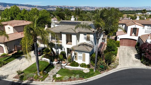 7466 Dunbar Court, Gilroy, CA 95020