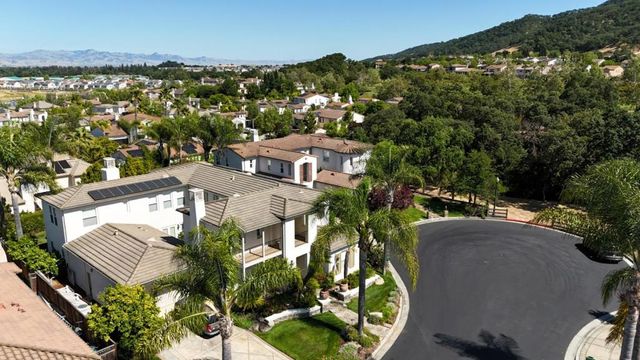 7466 Dunbar Court, Gilroy, CA 95020