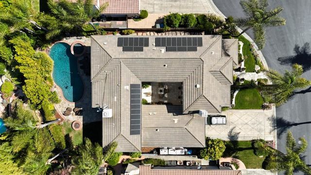 7466 Dunbar Court, Gilroy, CA 95020
