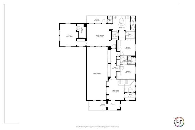 7466 Dunbar Court, Gilroy, CA 95020