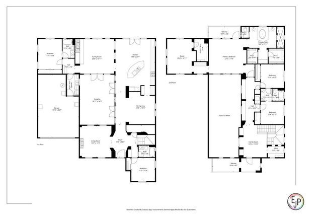 7466 Dunbar Court, Gilroy, CA 95020