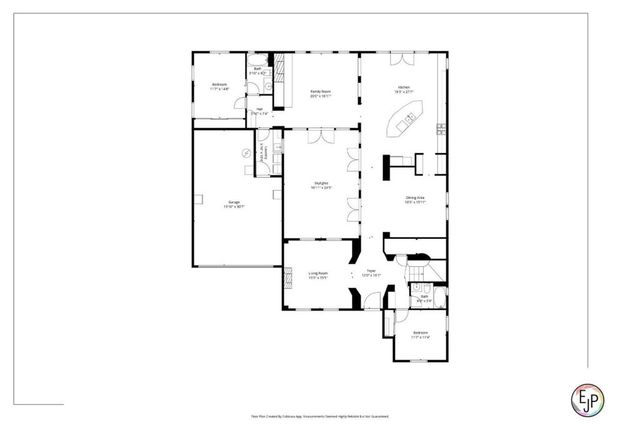 7466 Dunbar Court, Gilroy, CA 95020