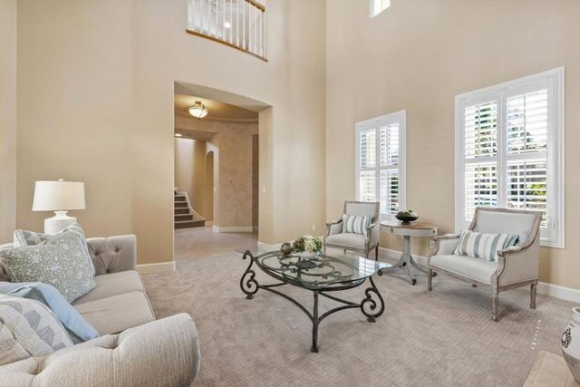 7466 Dunbar Court, Gilroy, CA 95020