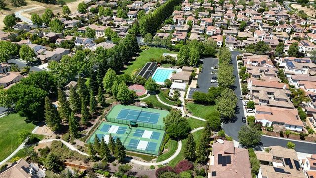 7466 Dunbar Court, Gilroy, CA 95020
