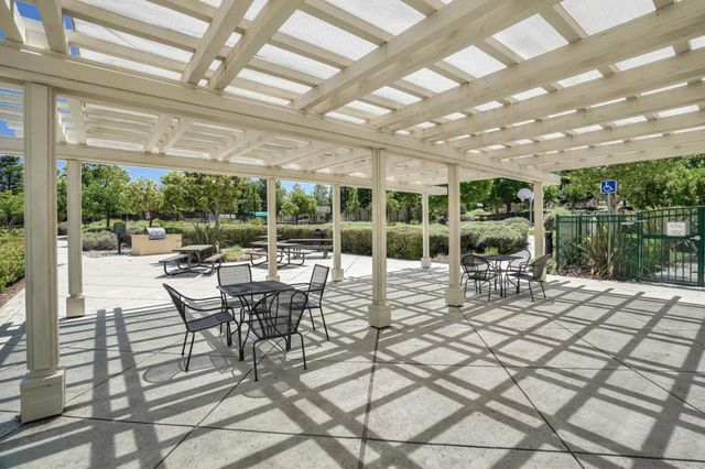 7466 Dunbar Court, Gilroy, CA 95020