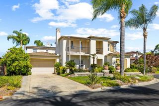 7466 Dunbar Court, Gilroy, CA 95020