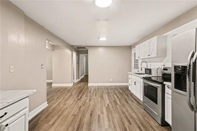 234 E Memorial Drive, Dallas, GA 30132