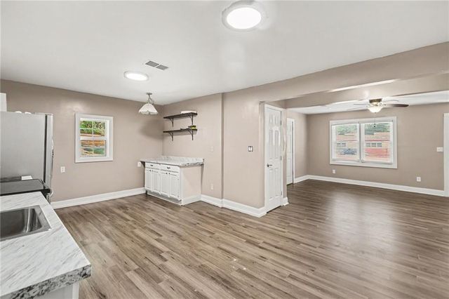 234 E Memorial Drive, Dallas, GA 30132