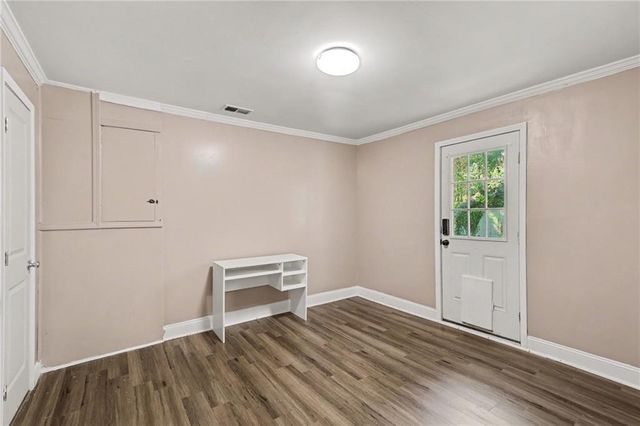 234 E Memorial Drive, Dallas, GA 30132