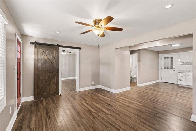 234 E Memorial Drive, Dallas, GA 30132