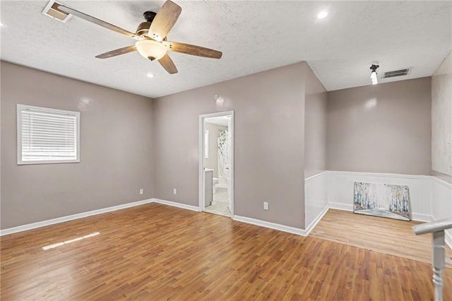 234 E Memorial Drive, Dallas, GA 30132