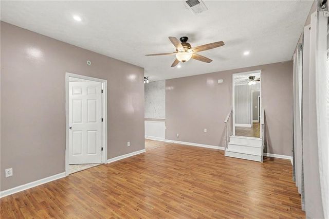 234 E Memorial Drive, Dallas, GA 30132