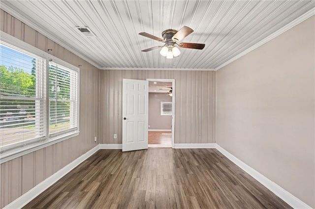 234 E Memorial Drive, Dallas, GA 30132