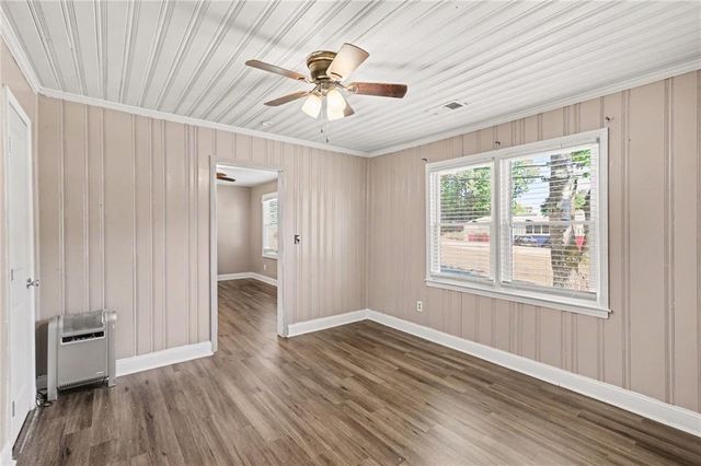 234 E Memorial Drive, Dallas, GA 30132
