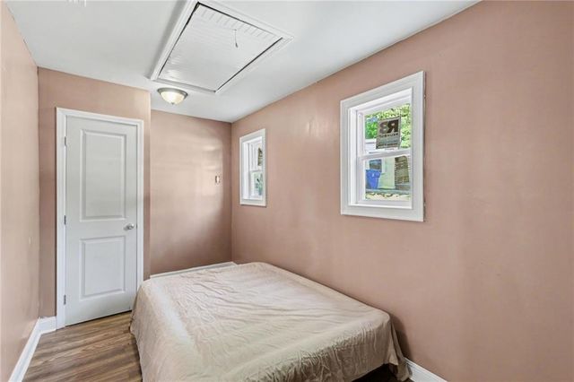 234 E Memorial Drive, Dallas, GA 30132