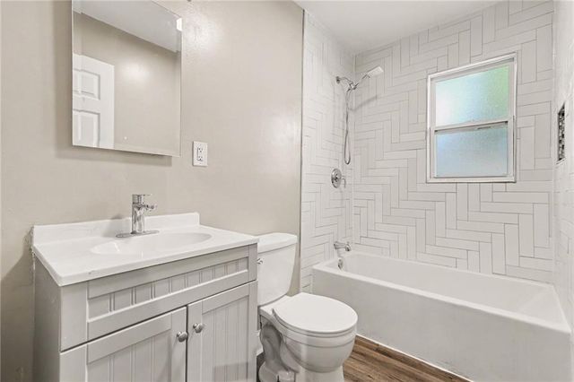 234 E Memorial Drive, Dallas, GA 30132