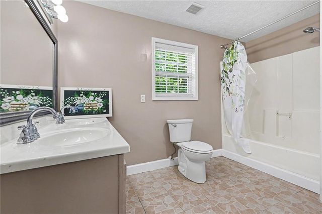 234 E Memorial Drive, Dallas, GA 30132