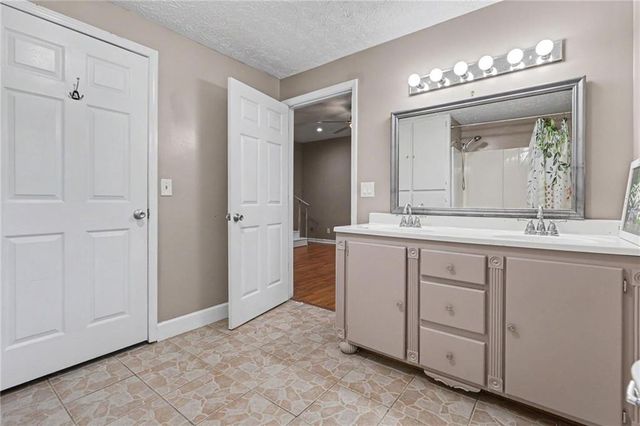 234 E Memorial Drive, Dallas, GA 30132