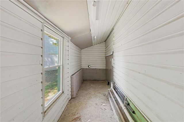 234 E Memorial Drive, Dallas, GA 30132
