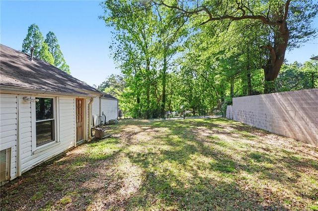 234 E Memorial Drive, Dallas, GA 30132
