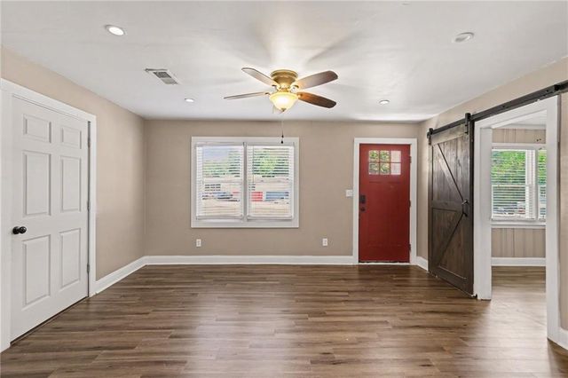 234 E Memorial Drive, Dallas, GA 30132