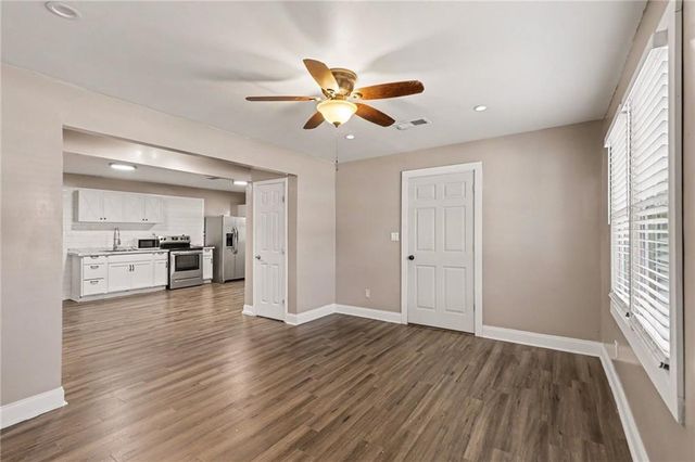 234 E Memorial Drive, Dallas, GA 30132