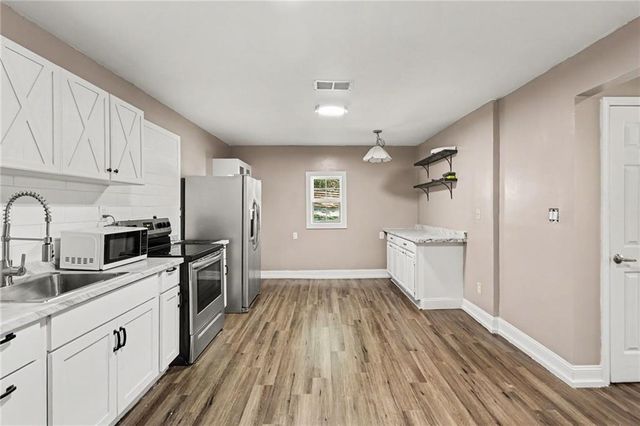 234 E Memorial Drive, Dallas, GA 30132