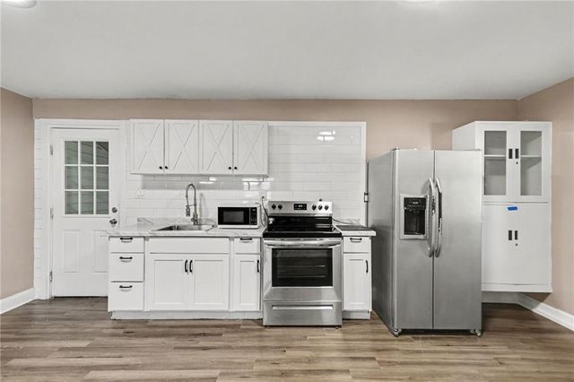 234 E Memorial Drive, Dallas, GA 30132