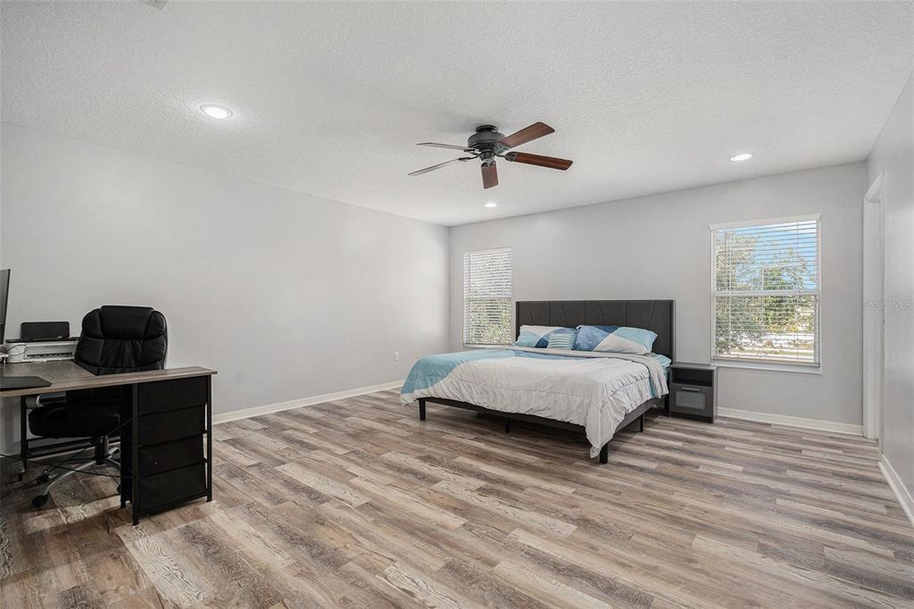 Image 13 of property listing at 9711 SIMEON DRIVE, Land O Lakes, FL 34638