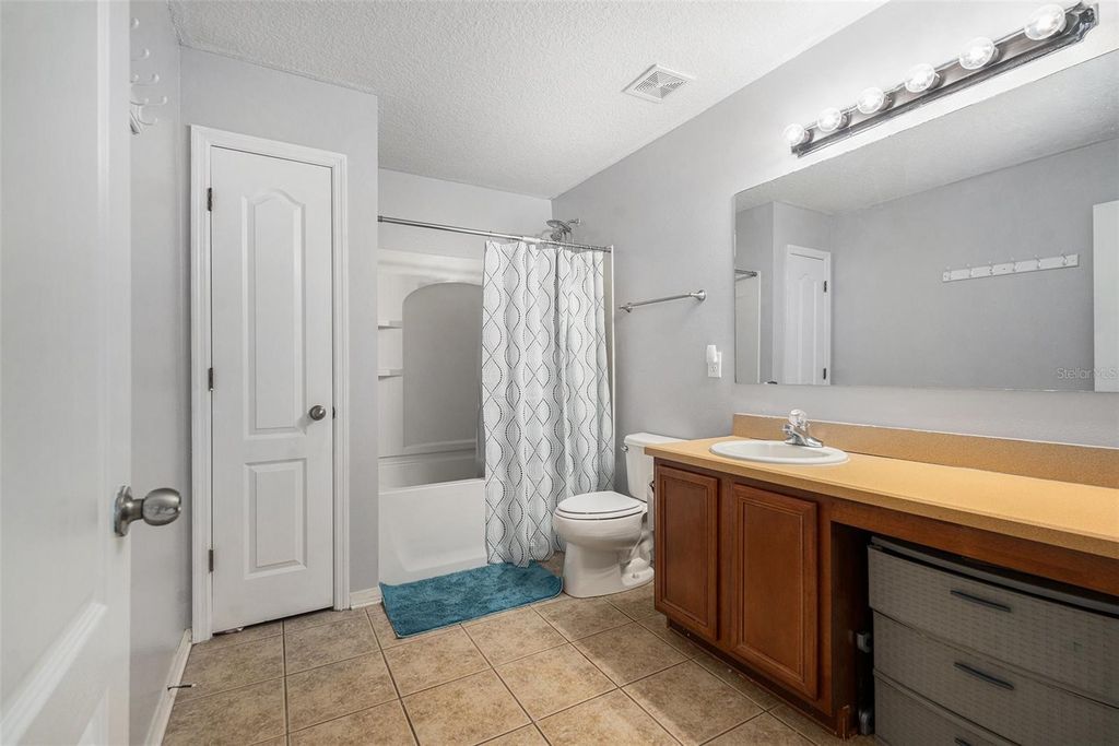 Image 18 of property listing at 9711 SIMEON DRIVE, Land O Lakes, FL 34638