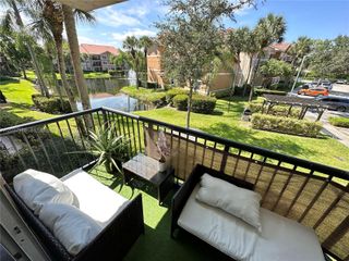 8955 Wiles Rd 208, Coral Springs, FL 33067